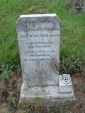image of grave number 360298